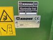 3460-cd71515b59d460371a575f8c2b9f97b0-5806754