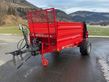 SIP Orion 50 ALP Miststreuer 