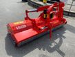 Vigolo MX2 250 Mulcher