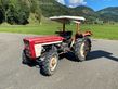 Lindner 450