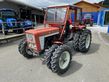 Lindner 350