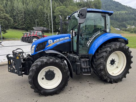 New Holland T5.95