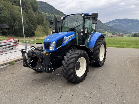 New Holland T5.95