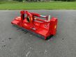 Vigolo MX2 280 Mulcher