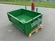Fritz Oststeirer Standard 950 120/80 Kippmulde
