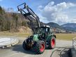 Fendt Farmer 307