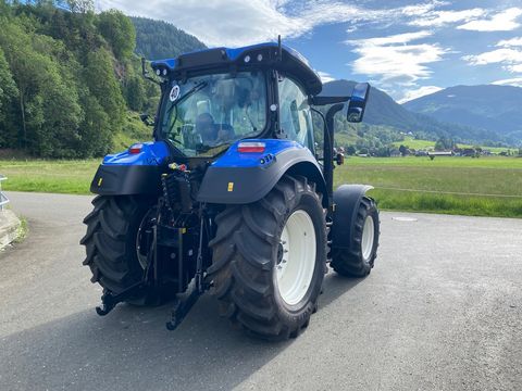 New Holland T5.110