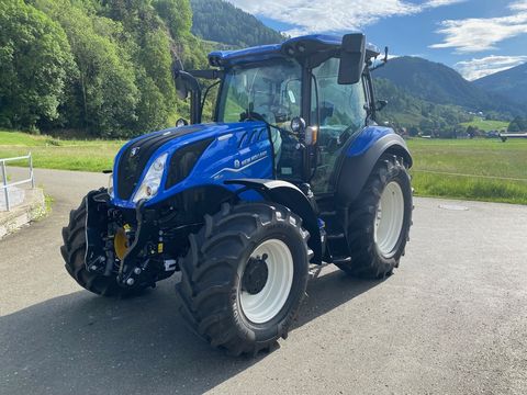 New Holland T5.110