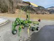 Krone Swadro S 420