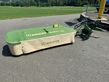 Krone Active Mow AM-R 240