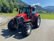 Lindner Lintrac 70 (Stufe 5)
