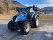 New Holland T5.110 DC (Stage V)