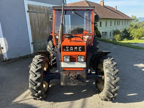 Same Condor 55 DT