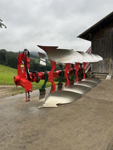 Vogel&Noot PLUS XM 1000