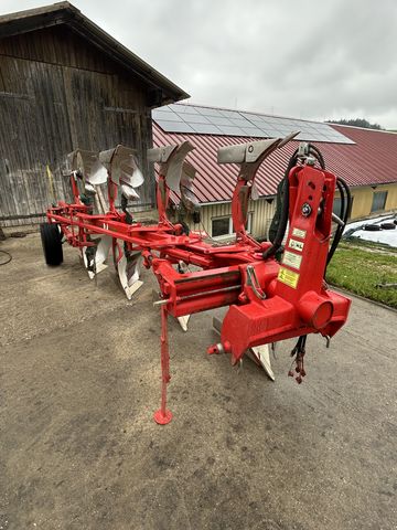 Vogel&Noot PLUS XM 1000
