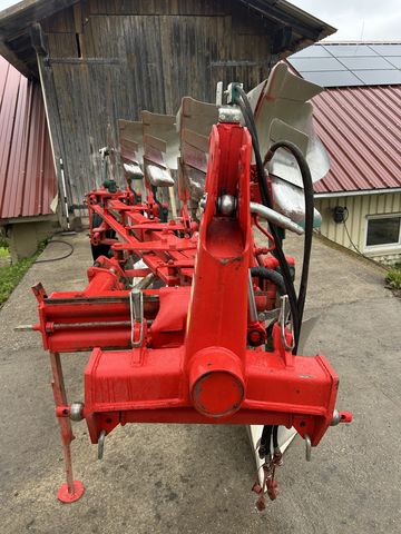 Vogel&Noot PLUS XM 1000