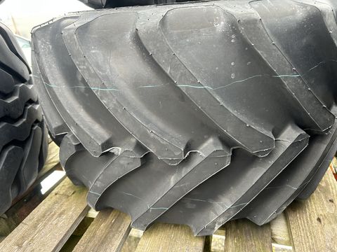 Sonstige 19.0/45-17 Tianli R100