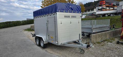 Daltec VT 2500 Premium 