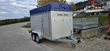 Daltec VT 2500 Premium 