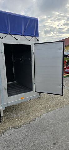 Daltec VT 2500 Premium 