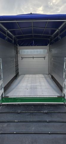 Daltec VT 2500 Premium 