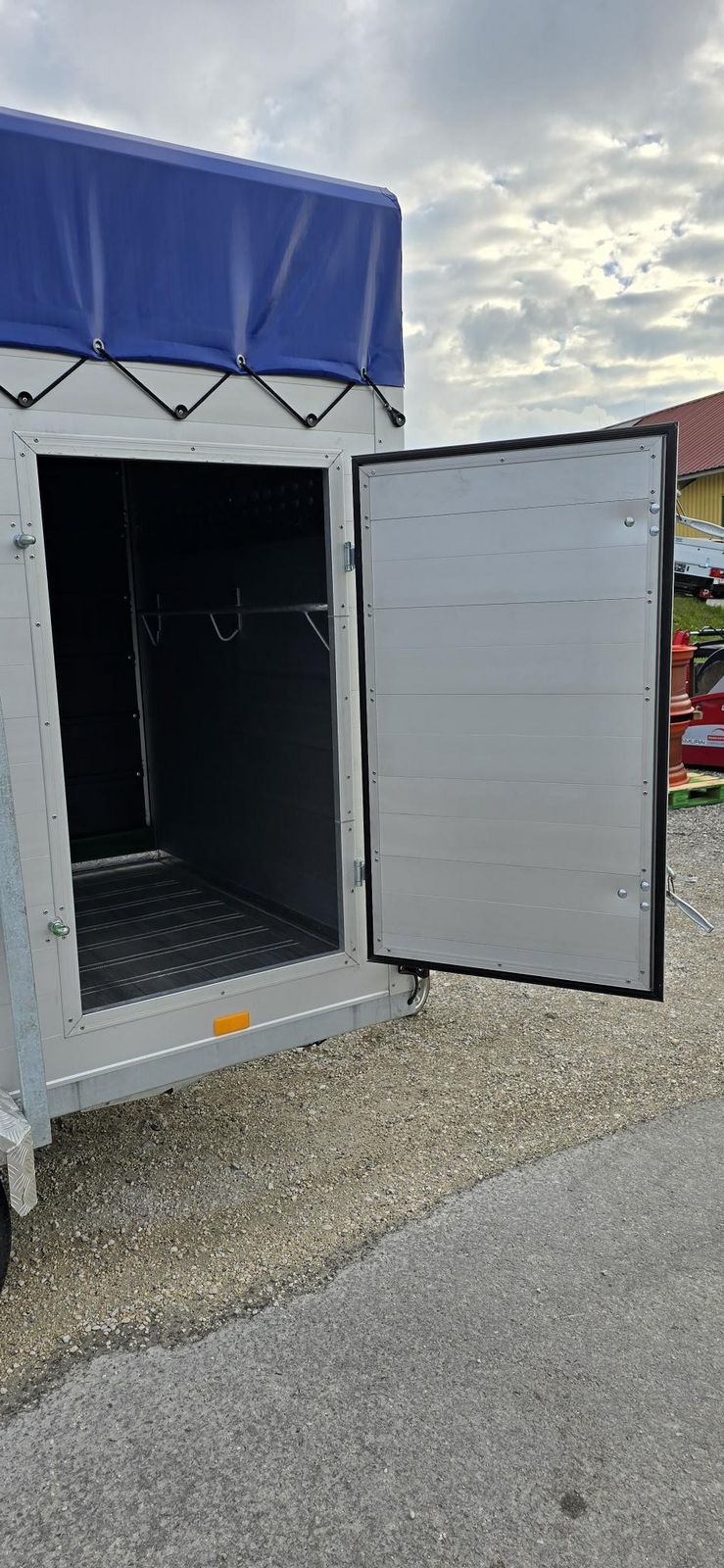 Daltec VT 2500 Premium  2