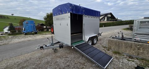 Daltec VT 2500 Premium 