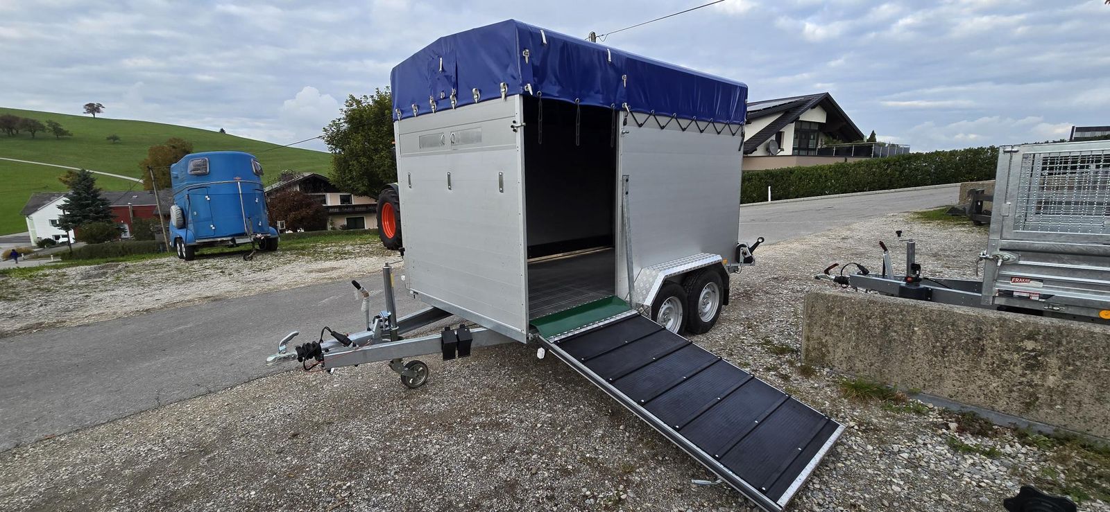 Daltec VT 2500 Premium  3
