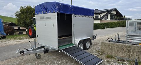 Daltec VT 2500 Premium 