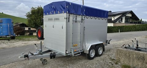 Daltec VT 2500 Premium 