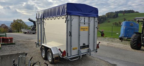Daltec VT 2500 Premium 