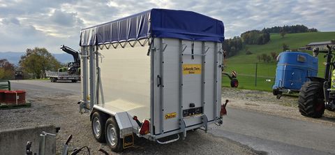 Daltec VT 2500 Premium 