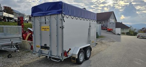 Daltec VT 2500 Premium 