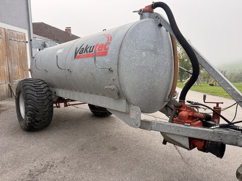 Vakutec 6150l
