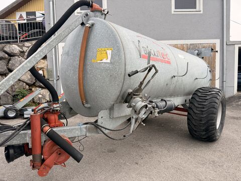 Vakutec Vakutec 6150l