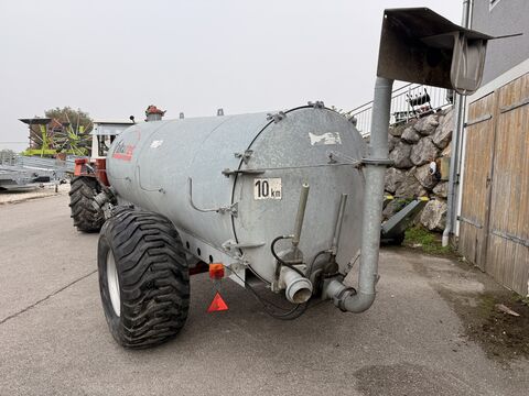 Vakutec Vakutec 6150l