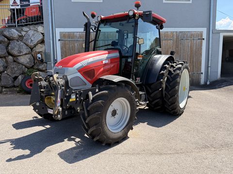 McCormick CX 80 T3 L