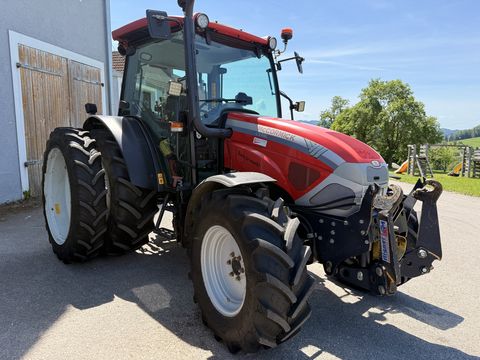 McCormick CX 80 T3  L