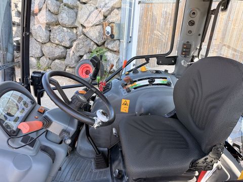 McCormick CX 80 T3  L