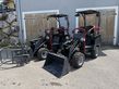 Sonstige Jansen HL-500E