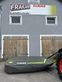Claas Disco 28