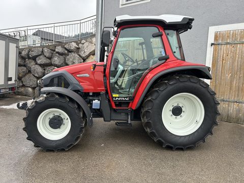 Lindner Lintrac 75 LS