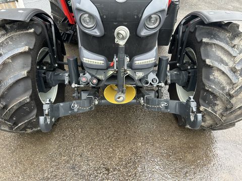 Lindner Lintrac 75 LS