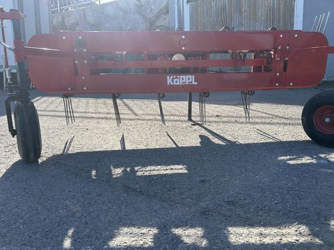 Köppl KK 185