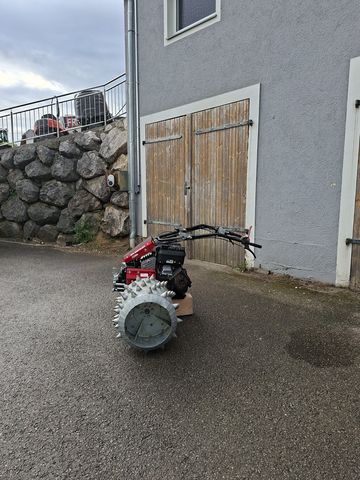 Köppl Köppl BT-18
