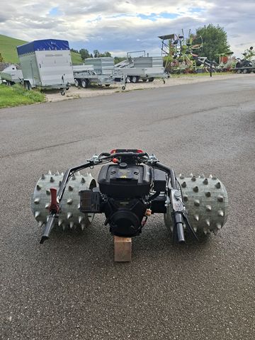 Köppl Köppl BT-18