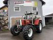 Steyr 8165