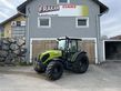 Claas Elios 320