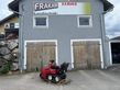 Honda Honda HSM 1390i Hybrid