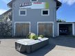 Claas Disco 3150 F